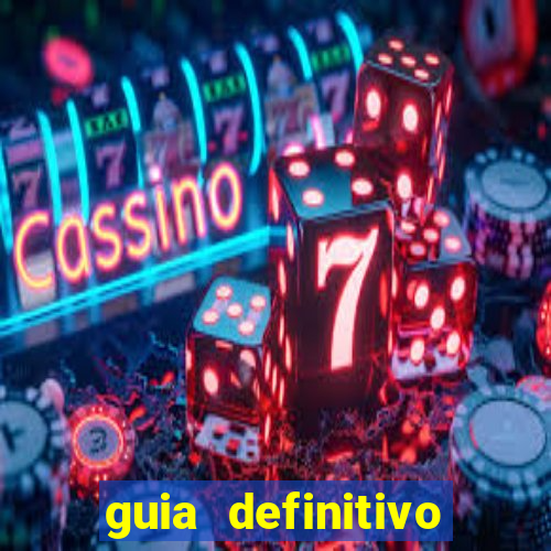 guia definitivo ecogerador tesla